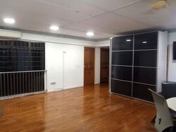 Blk 664B Jurong West Street 64 (Jurong West), HDB 5 Rooms #564127041